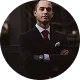 Verified real estate agent on Homello